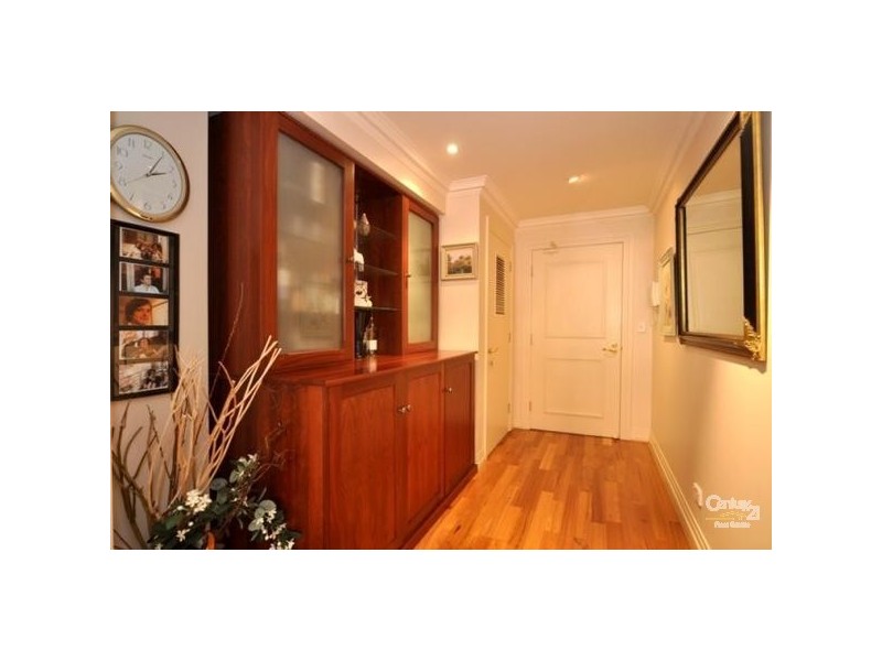 44/7 Liberman Close, Adelaide SA 5000