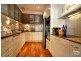 44/7 Liberman Close, Adelaide SA 5000