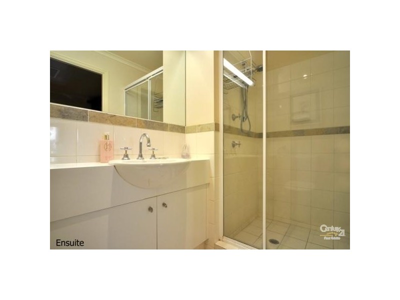 44/7 Liberman Close, Adelaide SA 5000