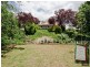 12 Hill Street West, Angaston SA 5353