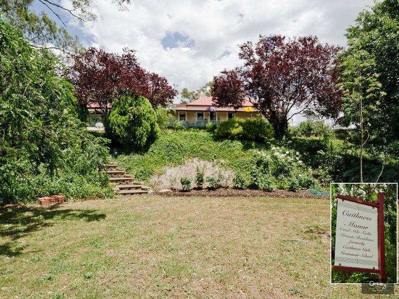 12 Hill Street West, Angaston SA 5353