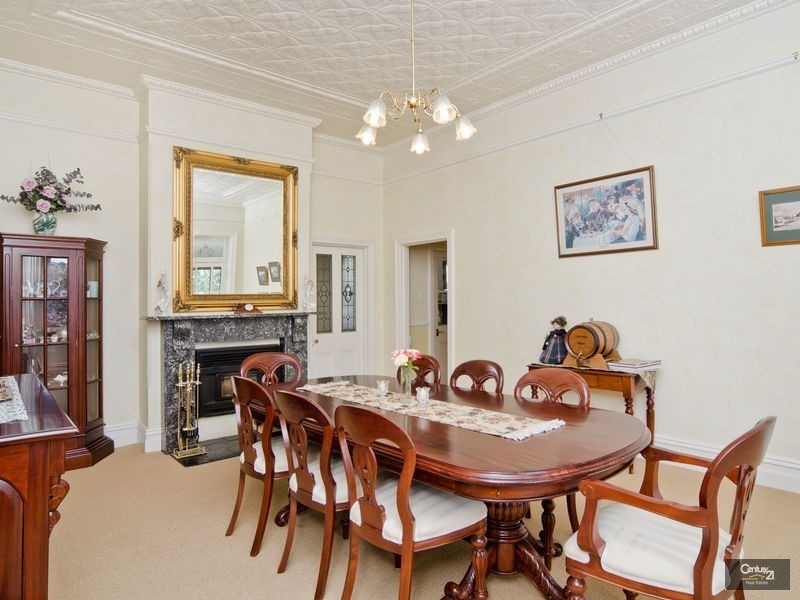12 Hill Street West, Angaston SA 5353