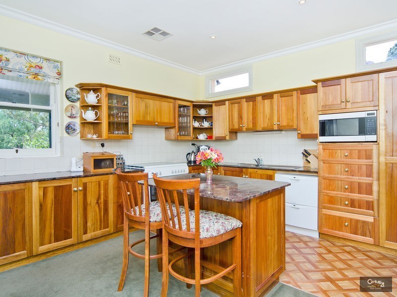 12 Hill Street West, Angaston SA 5353
