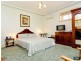 12 Hill Street West, Angaston SA 5353