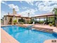 12 Hill Street West, Angaston SA 5353