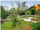 12 Hill Street West, Angaston SA 5353
