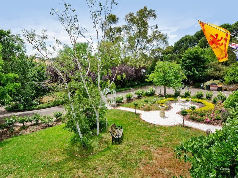 12 Hill Street West, Angaston SA 5353