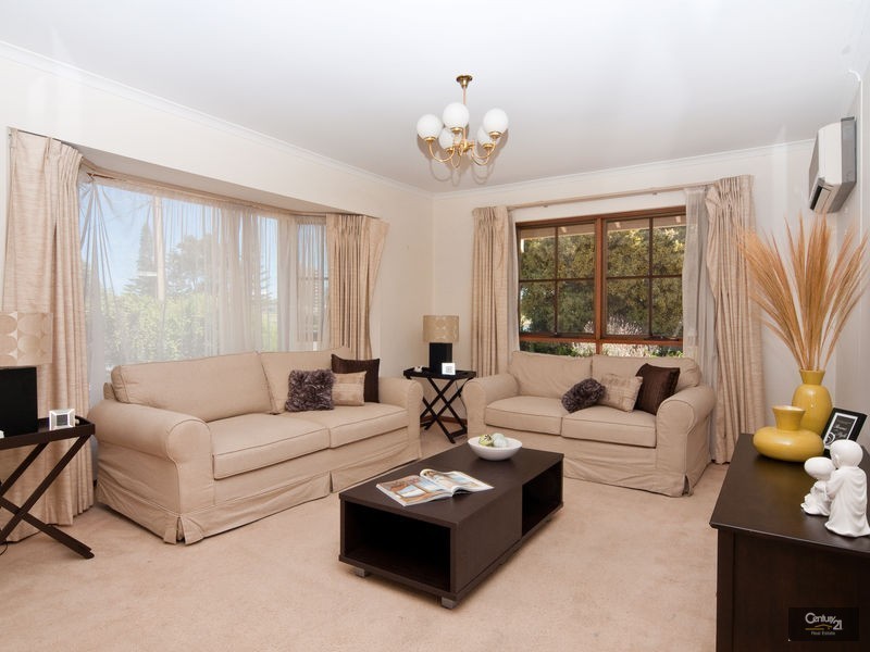 1/33 Adelphi Crescent, Glenelg North SA 5045