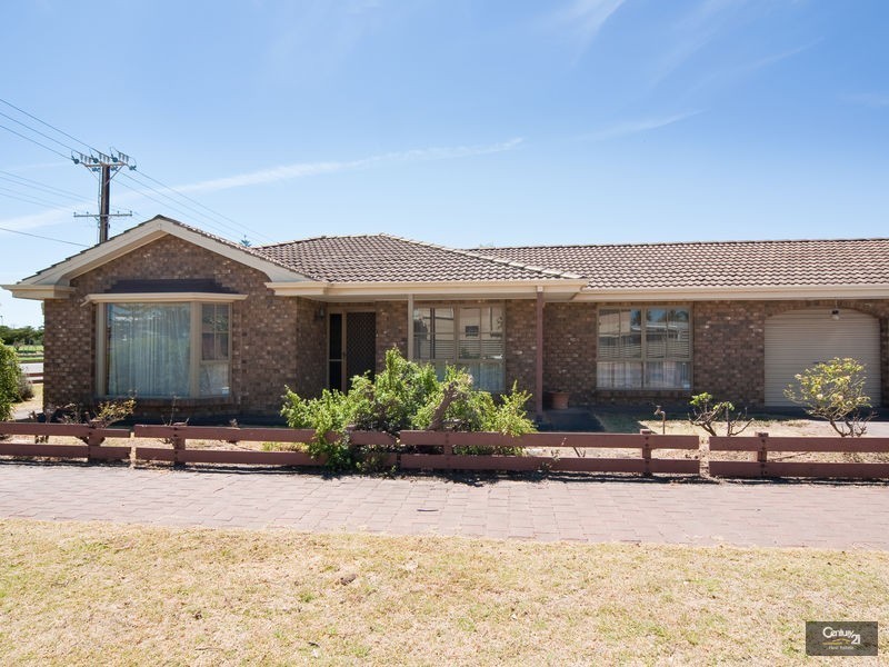 1/33 Adelphi Crescent, Glenelg North SA 5045
