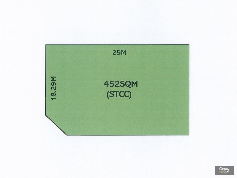 1/33 Adelphi Crescent, Glenelg North SA 5045