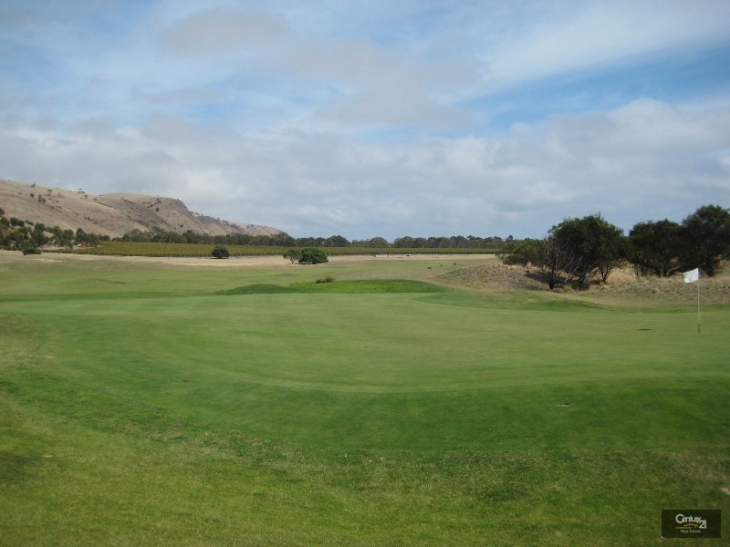 24 Troon Drive, Normanville SA 5204