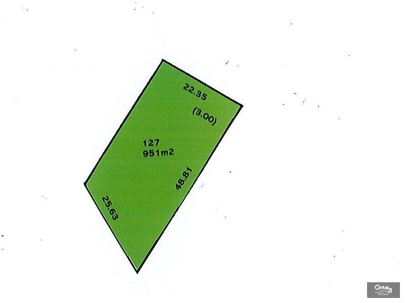 24 Troon Drive, Normanville SA 5204