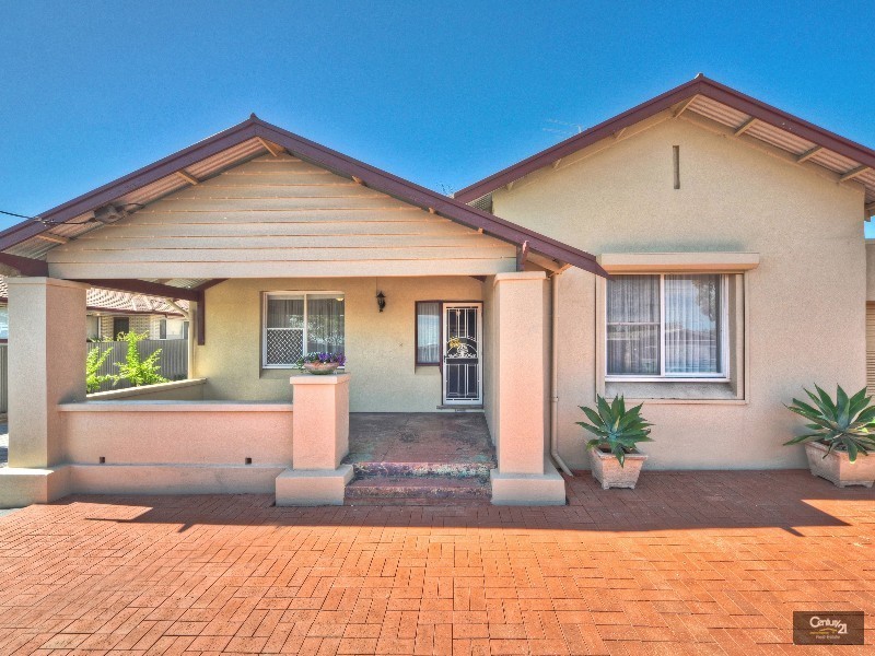 638 Brighton Road, Seacliff Park SA 5049