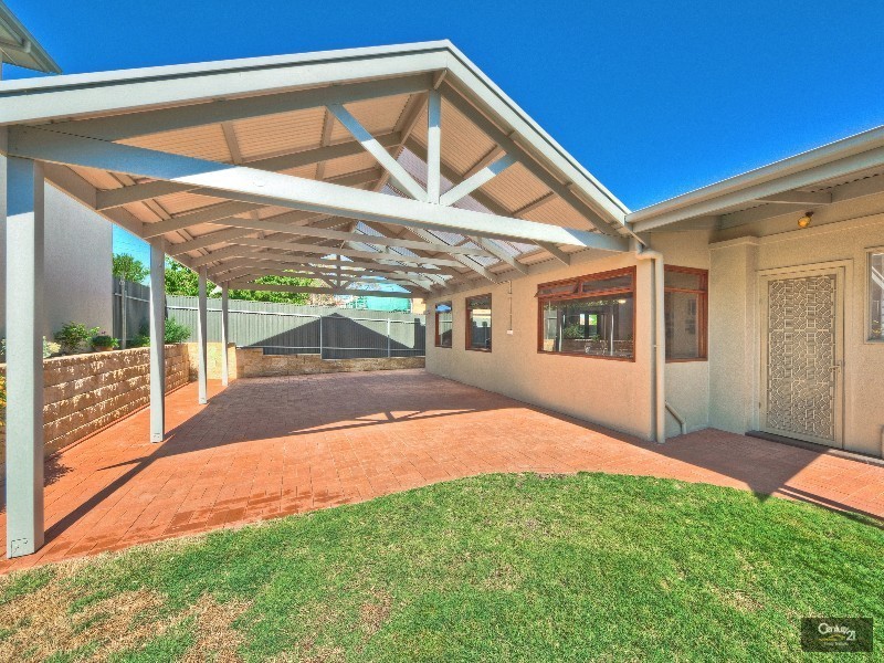 638 Brighton Road, Seacliff Park SA 5049