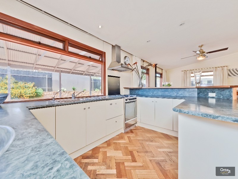 638 Brighton Road, Seacliff Park SA 5049