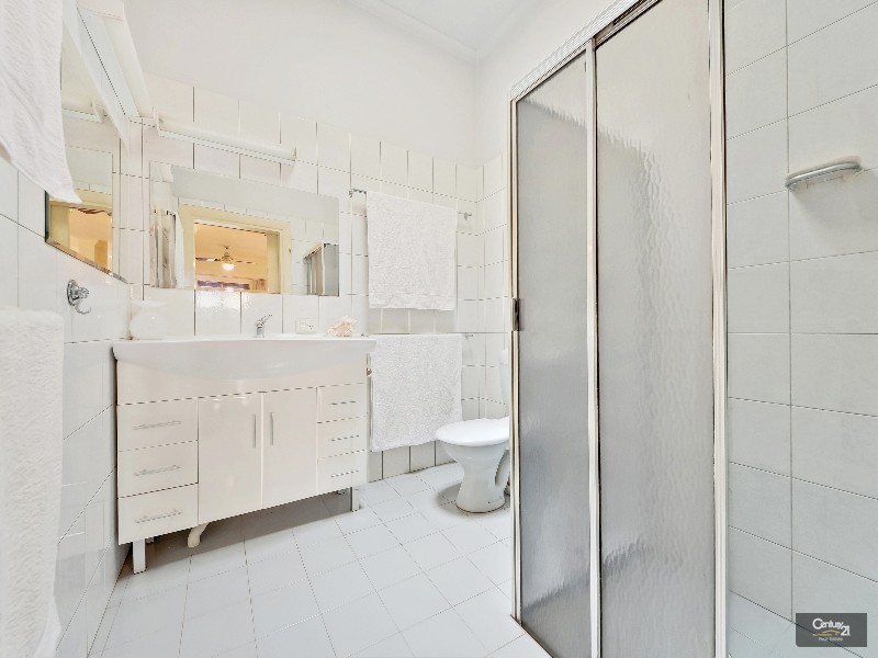 638 Brighton Road, Seacliff Park SA 5049