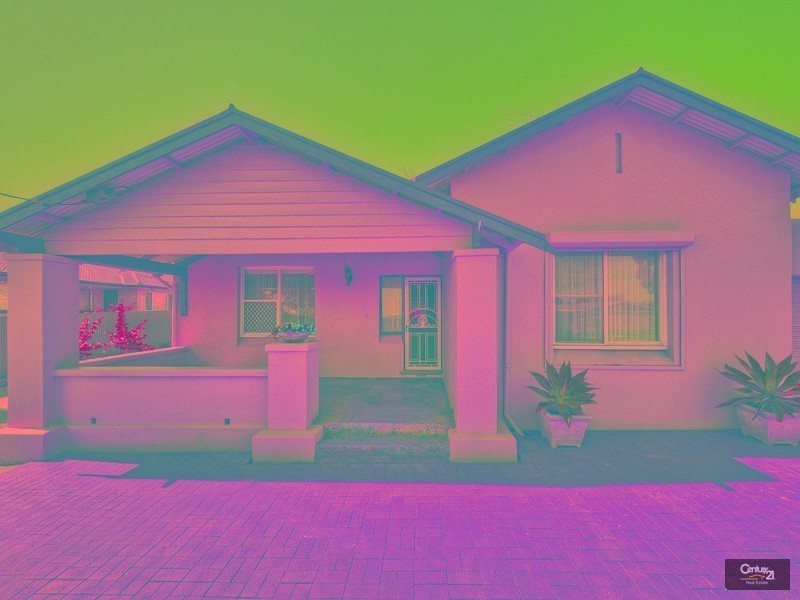 638 Brighton Road, Seacliff Park SA 5049