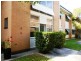 5/131 Greenhill Road, Unley SA 5061