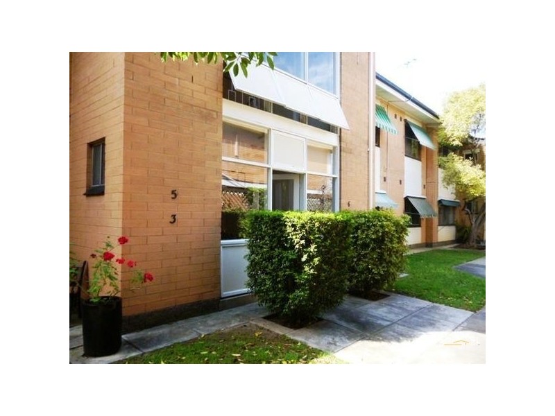 5/131 Greenhill Road, Unley SA 5061
