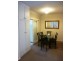 5/131 Greenhill Road, Unley SA 5061