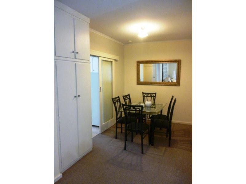 5/131 Greenhill Road, Unley SA 5061