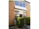 5/131 Greenhill Road, Unley SA 5061