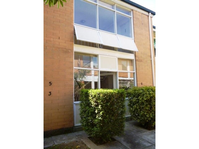 5/131 Greenhill Road, Unley SA 5061