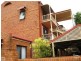 9/23 Winifred Street, Adelaide SA 5000
