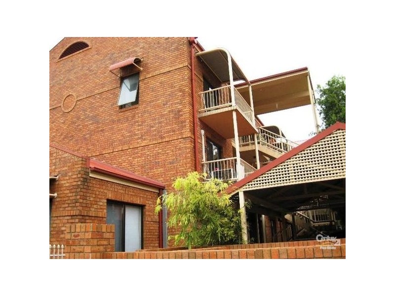 9/23 Winifred Street, Adelaide SA 5000