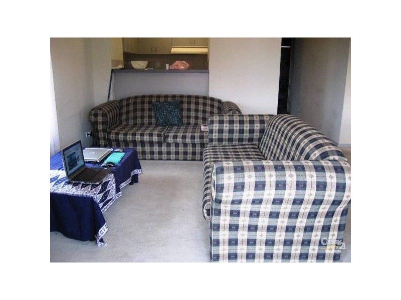 9/23 Winifred Street, Adelaide SA 5000