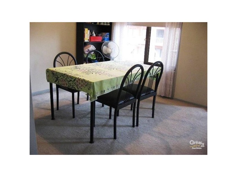 9/23 Winifred Street, Adelaide SA 5000