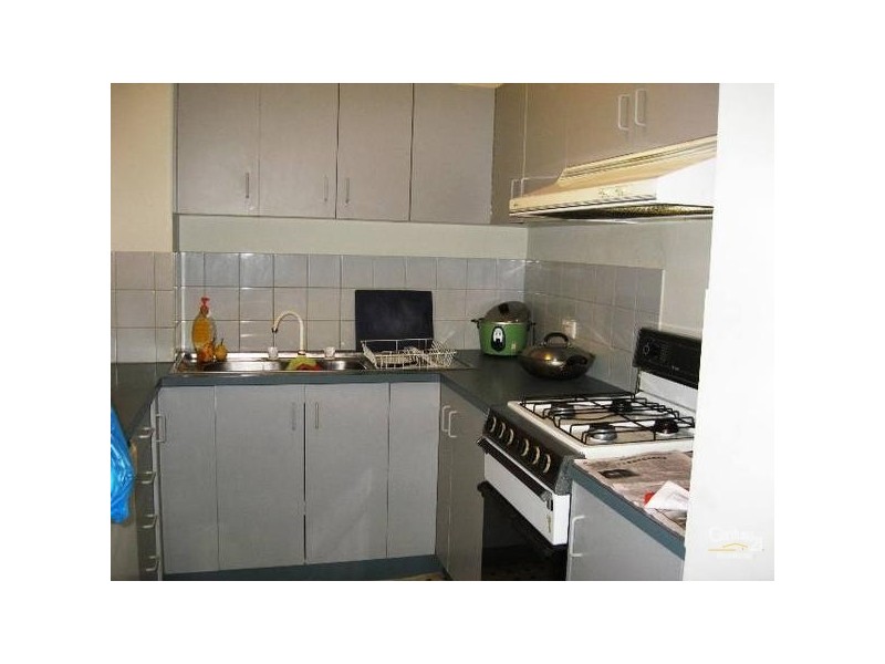 9/23 Winifred Street, Adelaide SA 5000