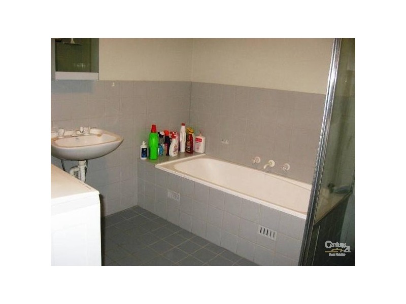 9/23 Winifred Street, Adelaide SA 5000