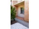 Adelaide SA 5000