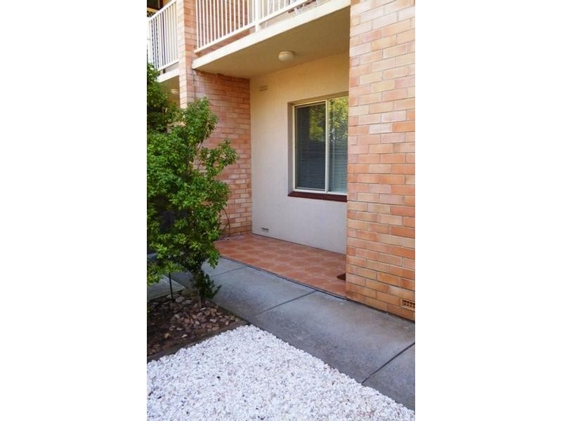 Adelaide SA 5000
