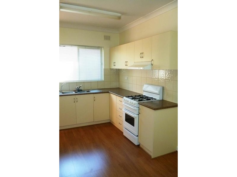 Adelaide SA 5000