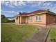 81 Diagonal Road, Somerton Park SA 5044