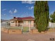 81 Diagonal Road, Somerton Park SA 5044