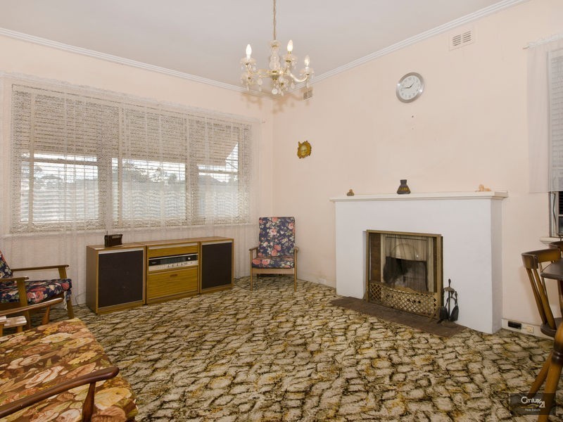 81 Diagonal Road, Somerton Park SA 5044