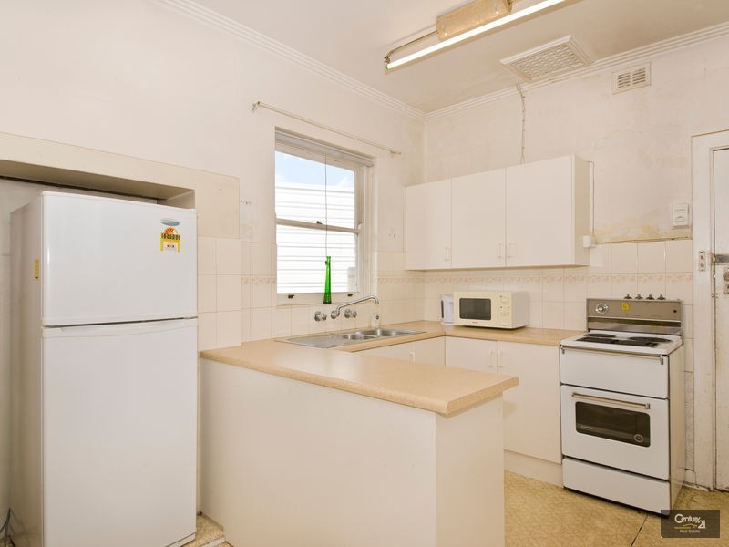 81 Diagonal Road, Somerton Park SA 5044