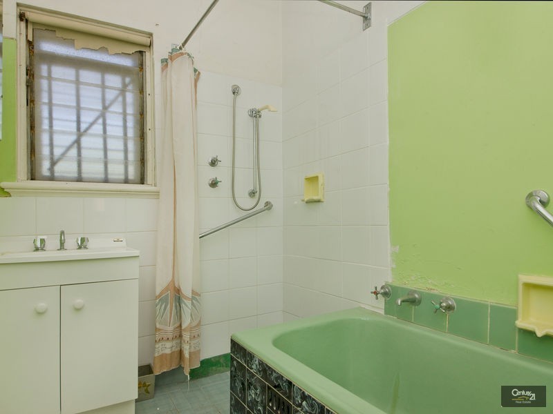 81 Diagonal Road, Somerton Park SA 5044