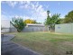 81 Diagonal Road, Somerton Park SA 5044