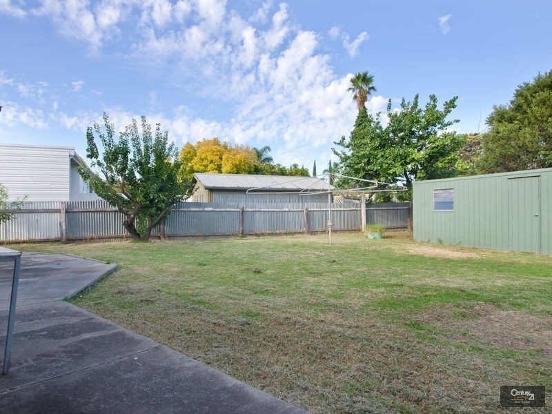 81 Diagonal Road, Somerton Park SA 5044