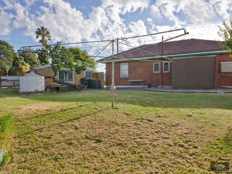 81 Diagonal Road, Somerton Park SA 5044