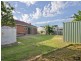 81 Diagonal Road, Somerton Park SA 5044