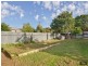 81 Diagonal Road, Somerton Park SA 5044
