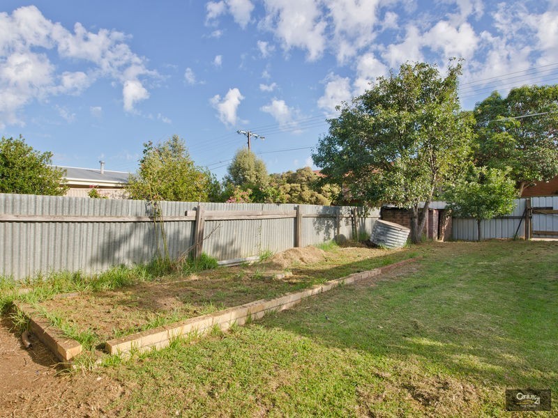 81 Diagonal Road, Somerton Park SA 5044