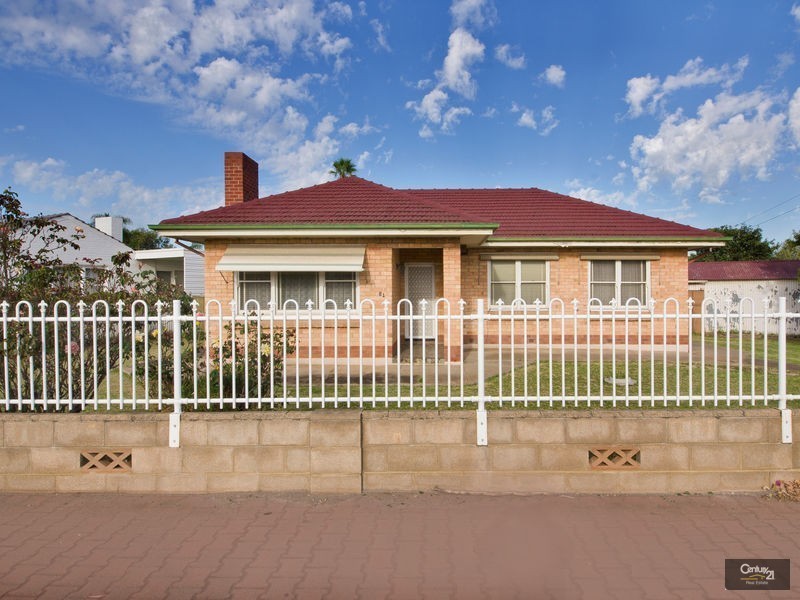 81 Diagonal Road, Somerton Park SA 5044