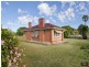 81 Diagonal Road, Somerton Park SA 5044