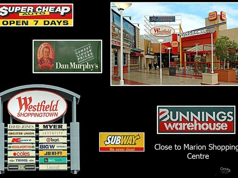 81 Diagonal Road, Somerton Park SA 5044